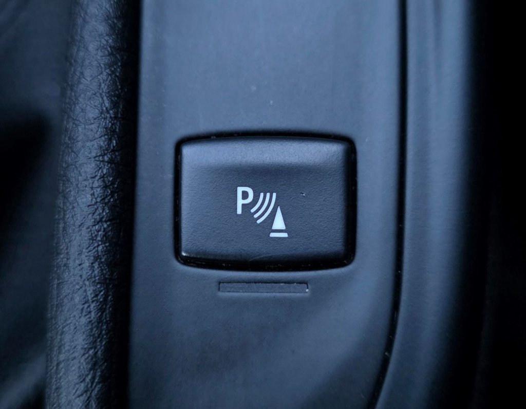 Used BMW 2 Series 2016 for sale - 77355861: Photo 24