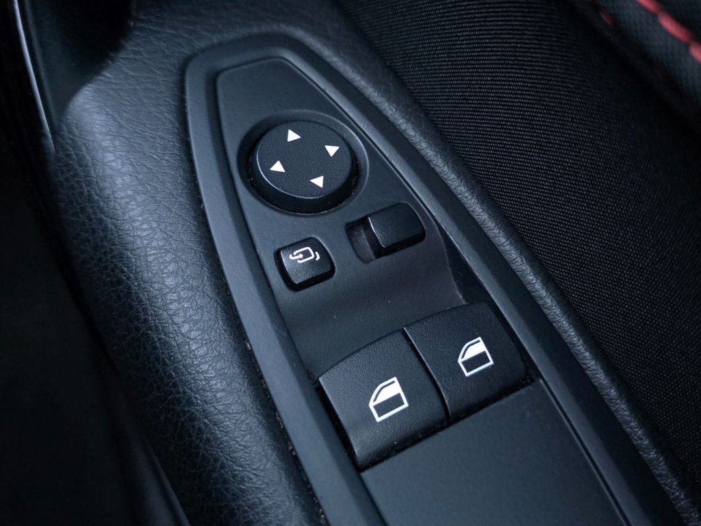 Used BMW 2 Series 2016 for sale - 77355861: Photo 25