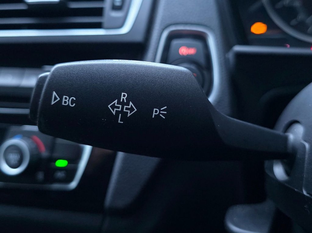 Used BMW 2 Series 2016 for sale - 77355861: Photo 26