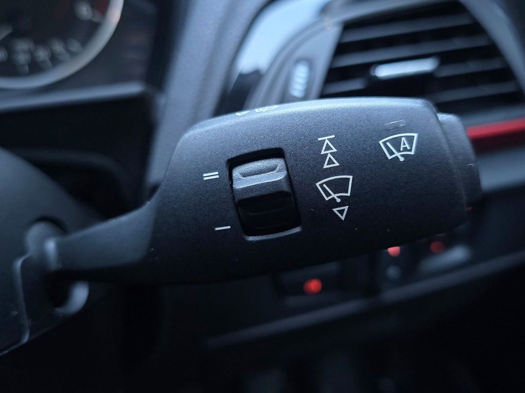 Used BMW 2 Series 2016 for sale - 77355861: Photo 27