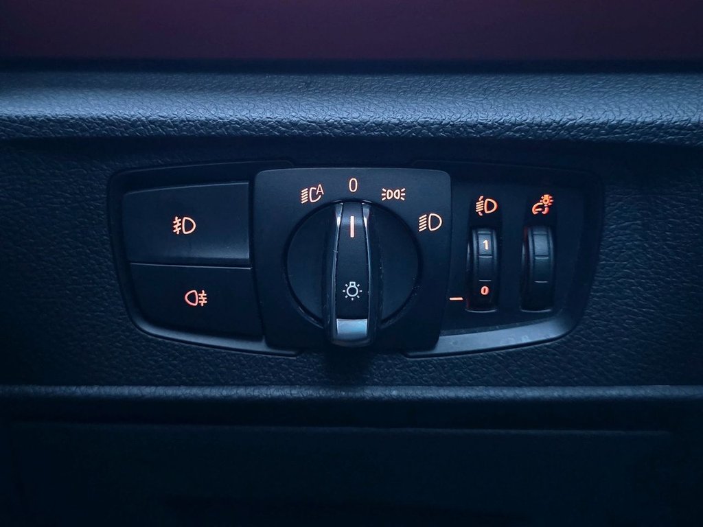 Used BMW 2 Series 2016 for sale - 77355861: Photo 28