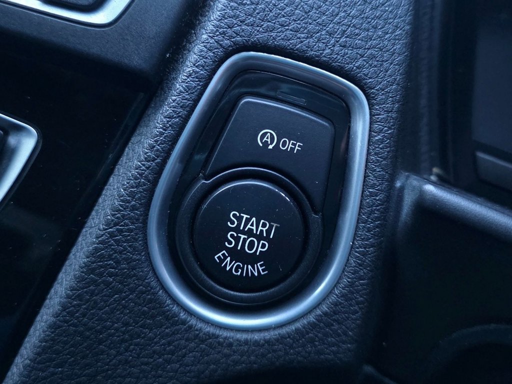 Used BMW 2 Series 2016 for sale - 77355861: Photo 29