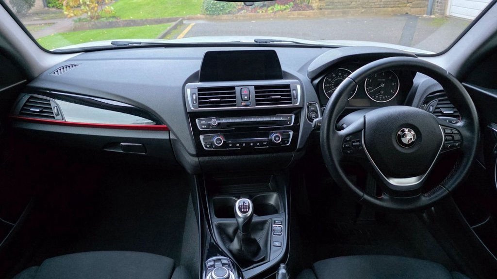 Used BMW 2 Series 2016 for sale - 77355861: Photo 30