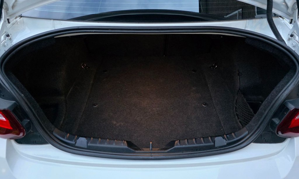 Used BMW 2 Series 2016 for sale - 77355861: Photo 34