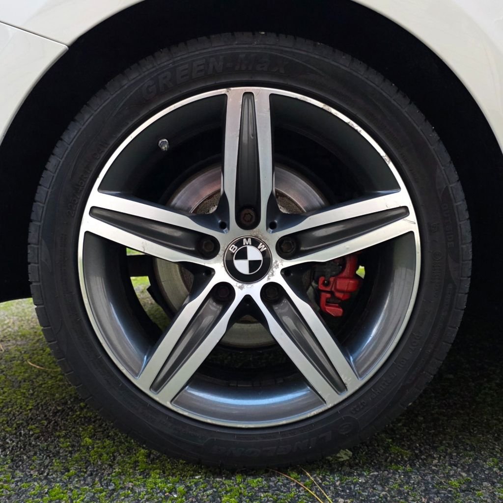 Used BMW 2 Series 2016 for sale - 77355861: Photo 36