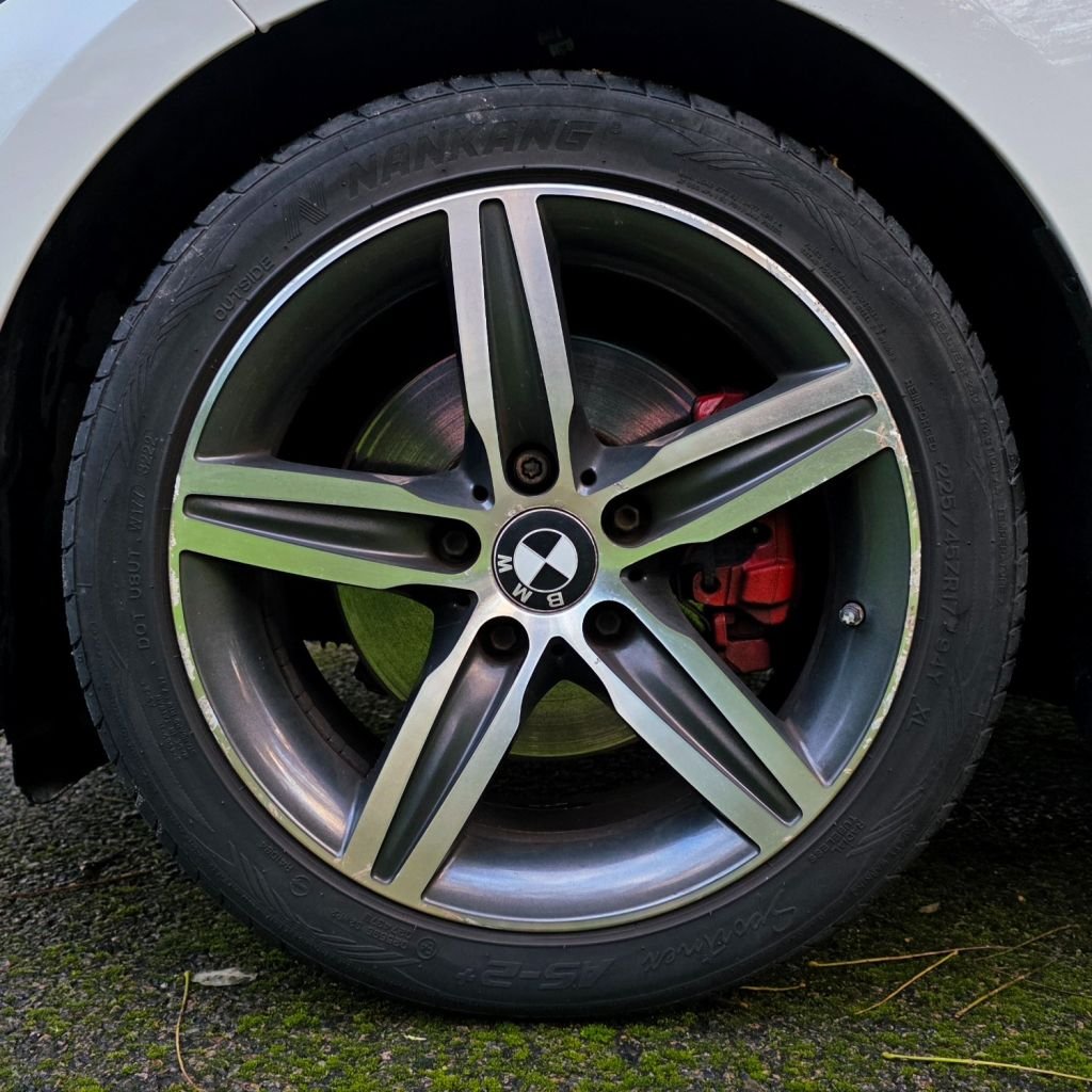 Used BMW 2 Series 2016 for sale - 77355861: Photo 38