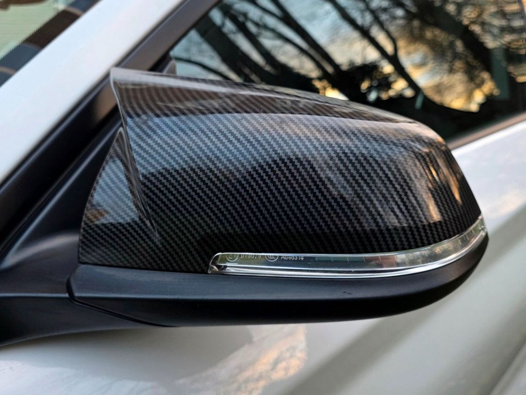 Used BMW 2 Series 2016 for sale - 77355861: Photo 9