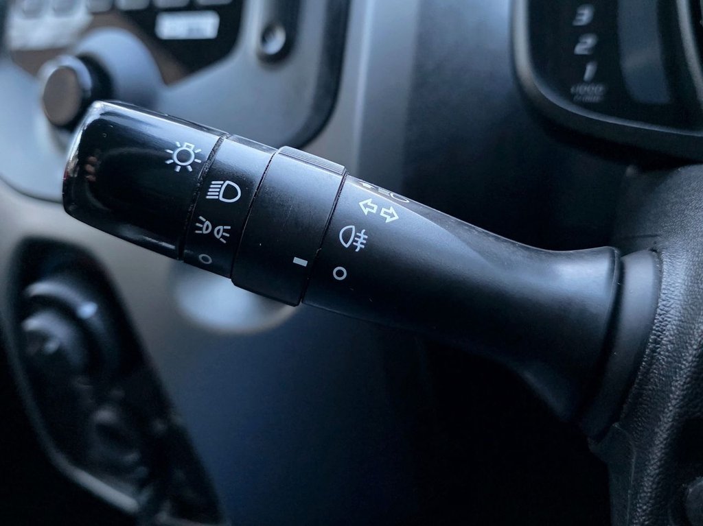 Used Toyota AYGO 2017 for sale - 77810008: Photo 26