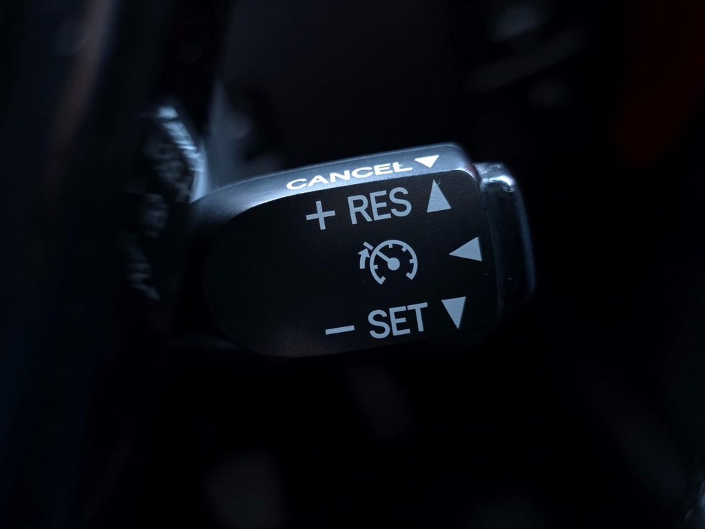 Used Toyota AYGO 2017 for sale - 77810008: Photo 28