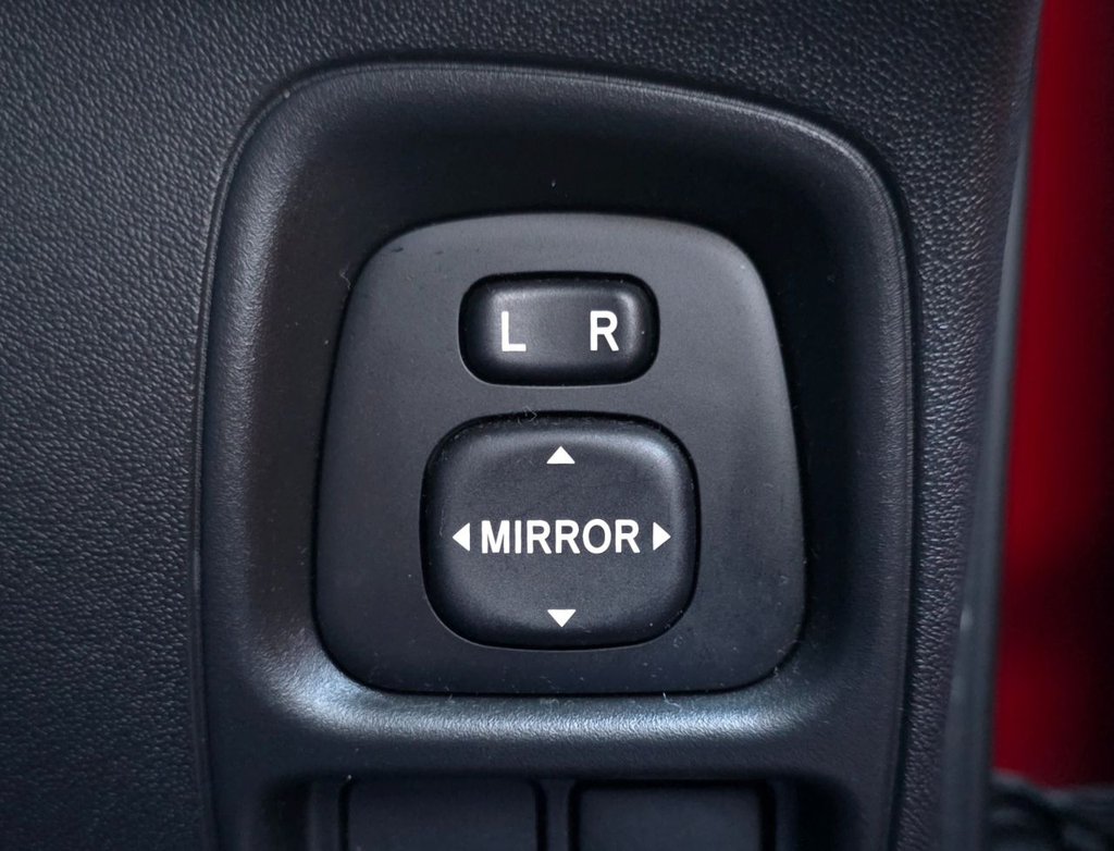 Used Toyota AYGO 2017 for sale - 77810008: Photo 29