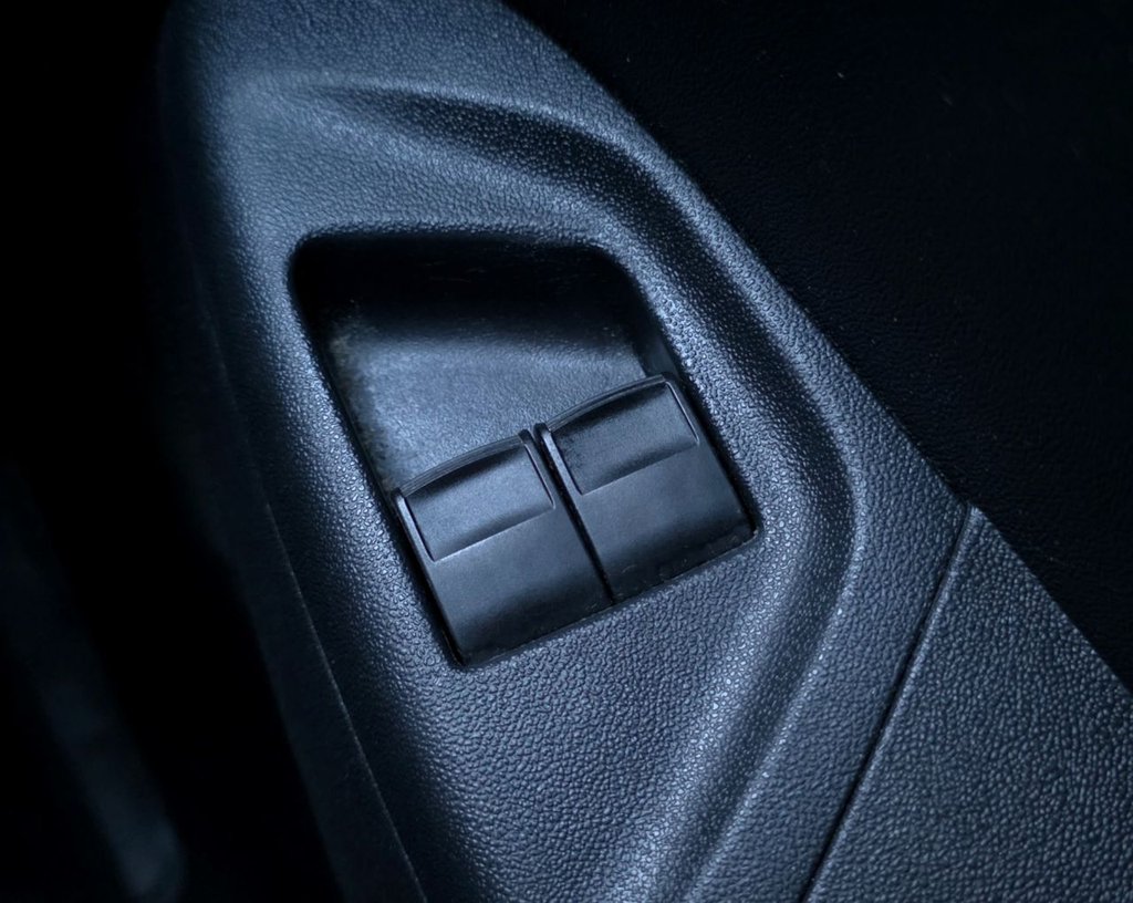 Used Toyota AYGO 2017 for sale - 77810008: Photo 30