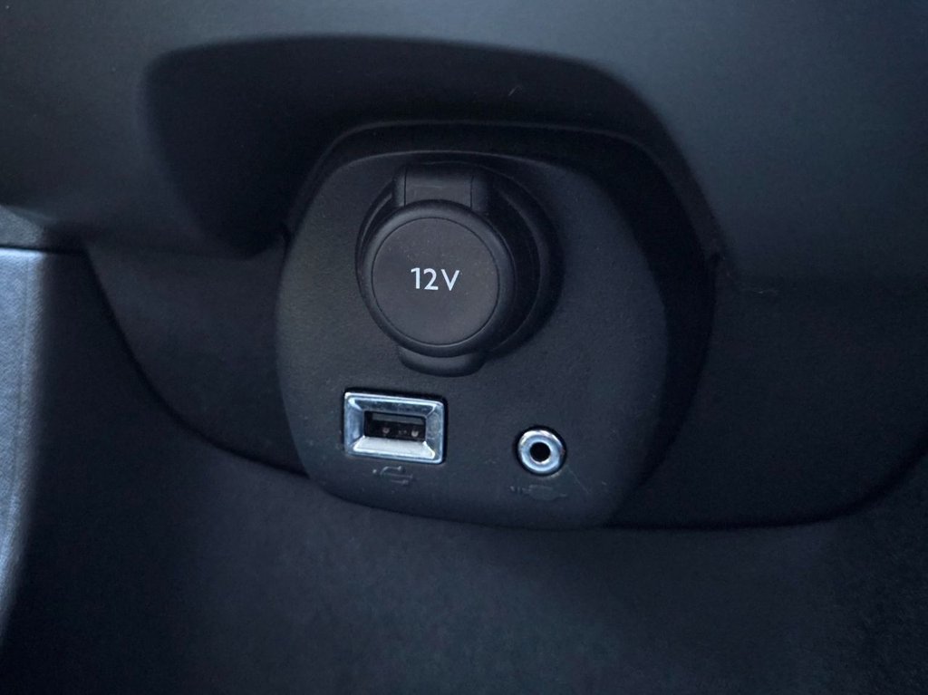 Used Toyota AYGO 2017 for sale - 77810008: Photo 31