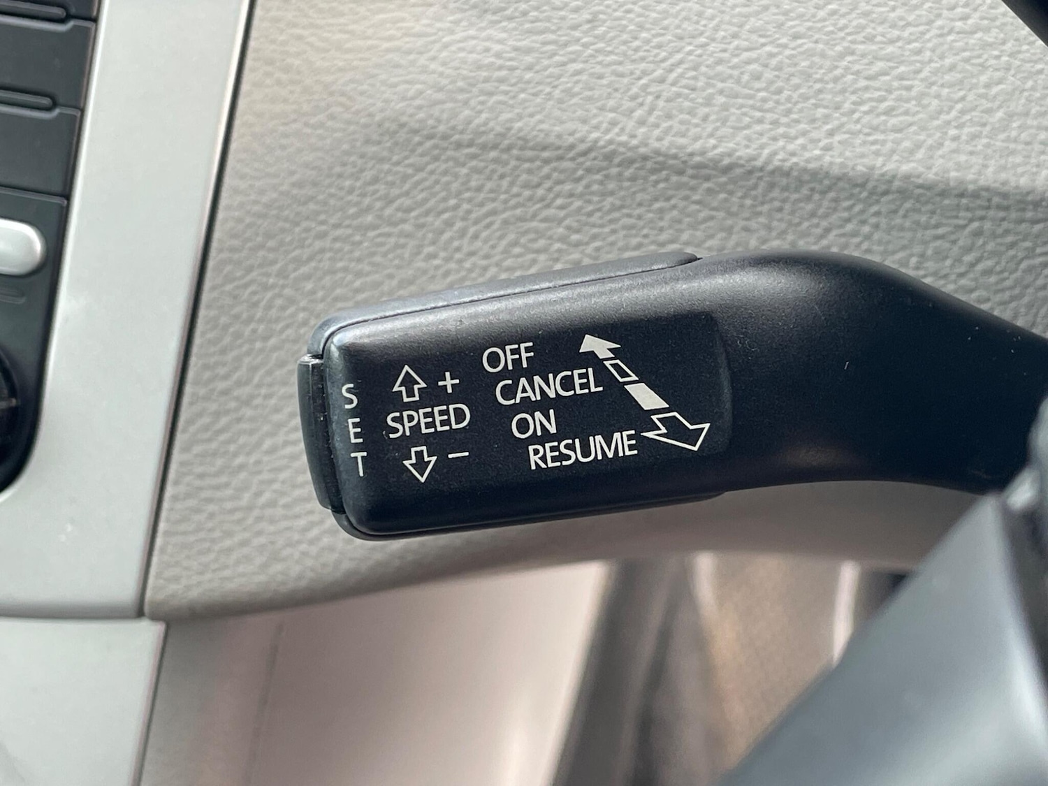 Used Volkswagen Passat 2007 for sale - 78099910: Photo 21