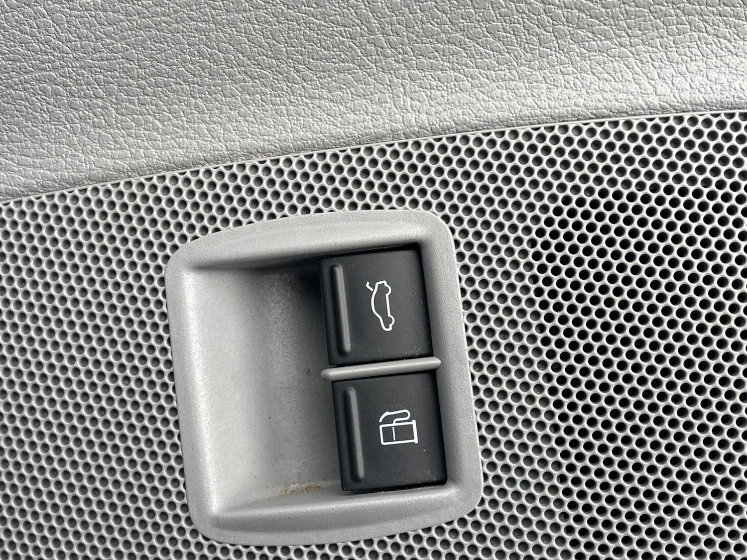 Used Volkswagen Passat 2007 for sale - 78099910: Photo 25