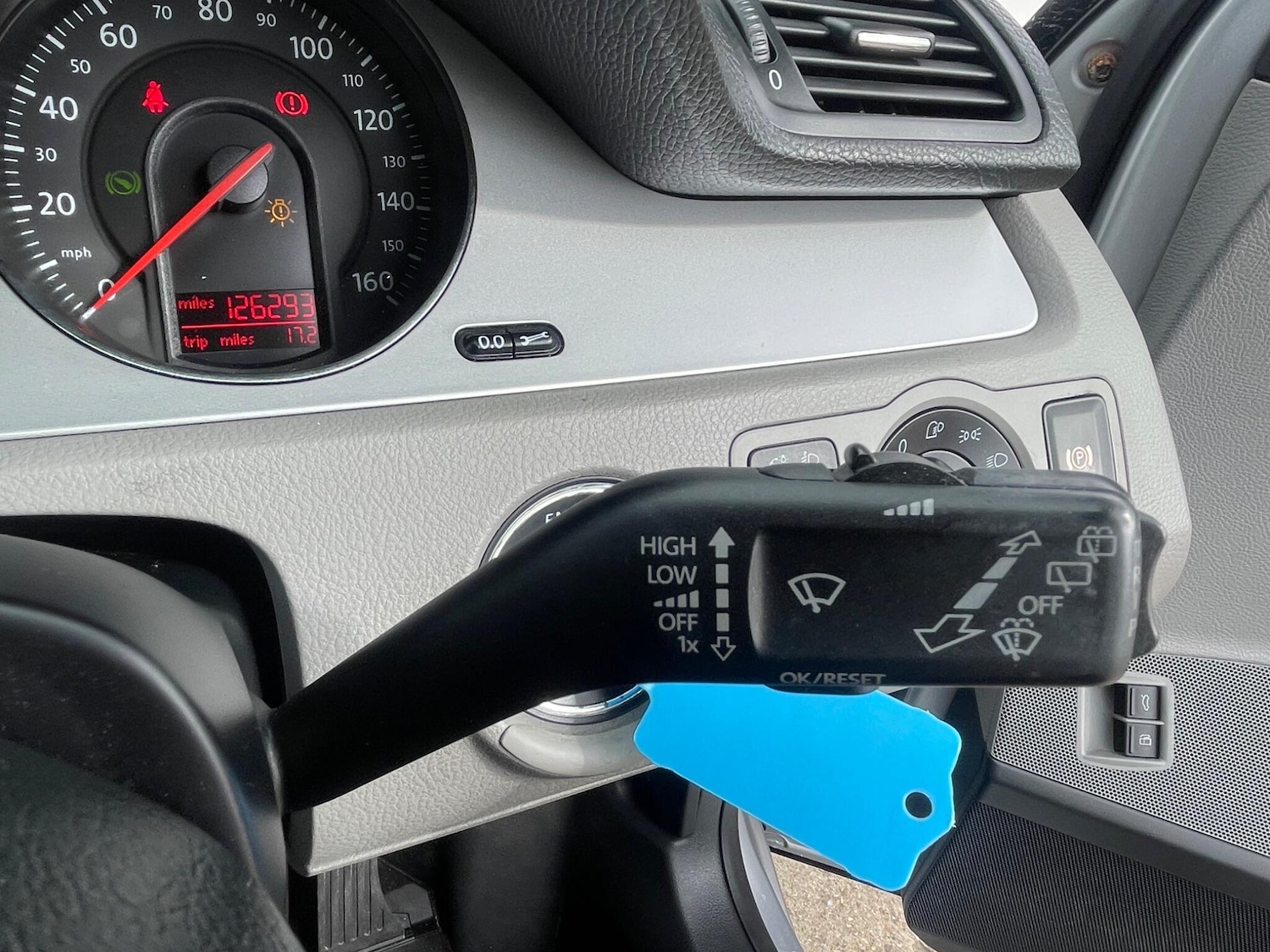 Used Volkswagen Passat 2007 for sale - 78099910: Photo 32