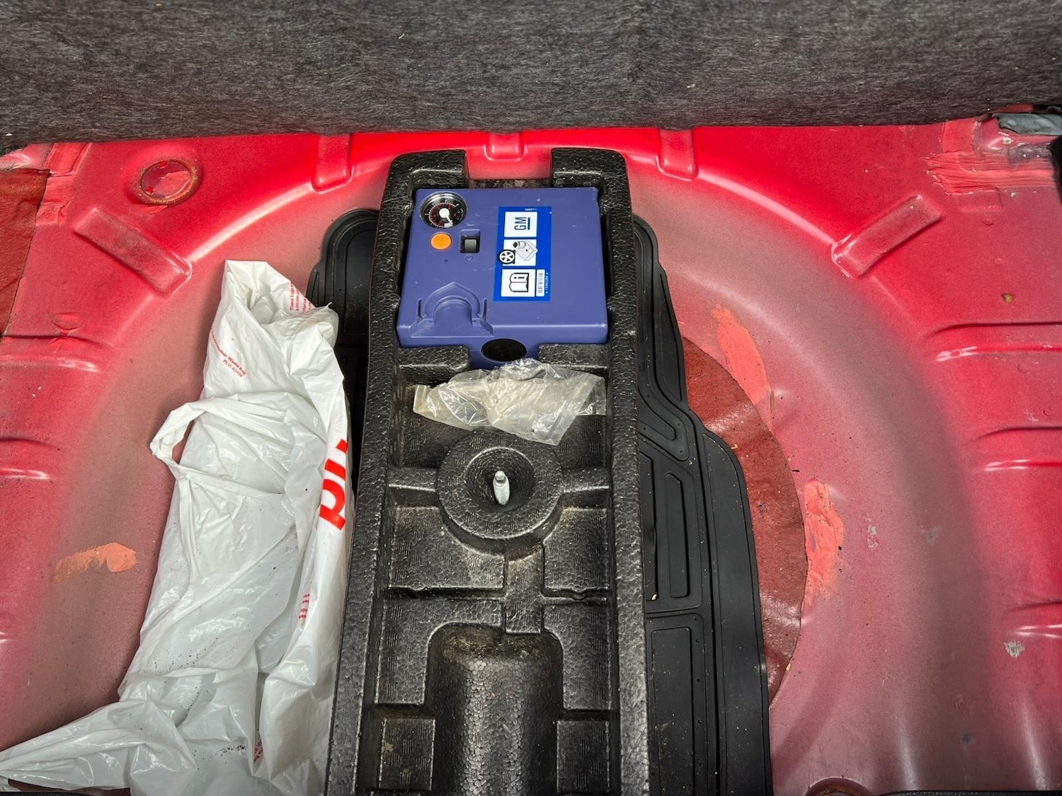 Used Vauxhall Astra GTC 2013 for sale - 76227582: Photo 18