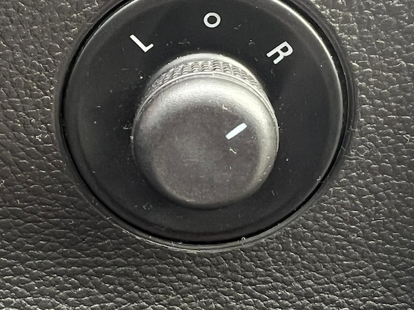 Used Vauxhall Astra GTC 2013 for sale - 76227582: Photo 22