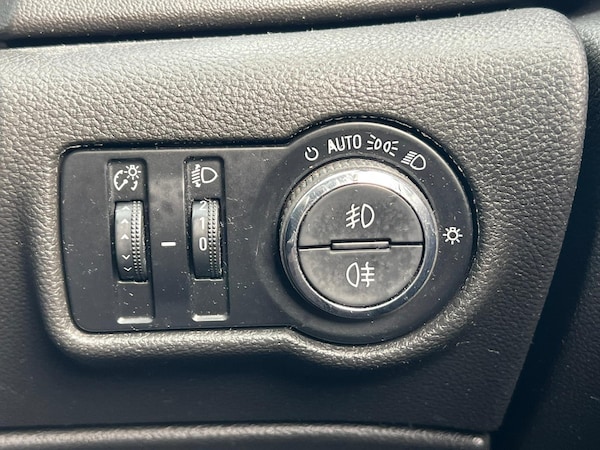 Used Vauxhall Astra GTC 2013 for sale - 76227582: Photo 26