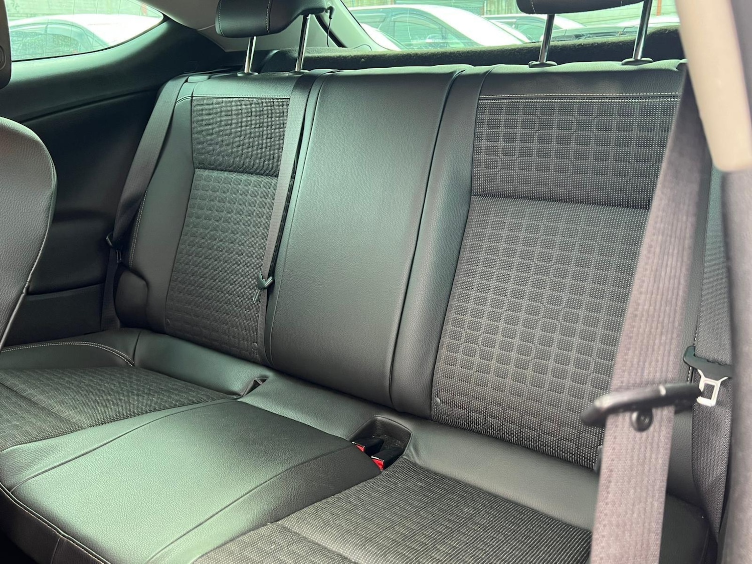 Used Vauxhall Astra GTC 2013 for sale - 76227582: Photo 30