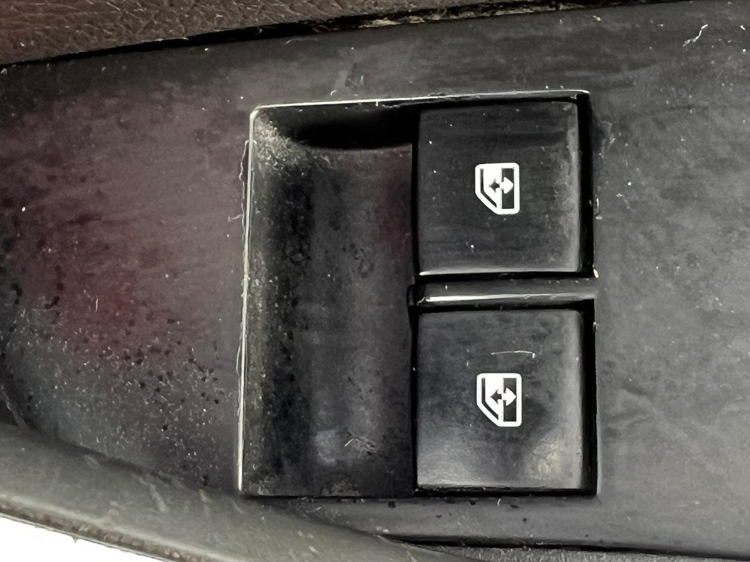 Used Vauxhall Astra GTC 2013 for sale - 76227582: Photo 35