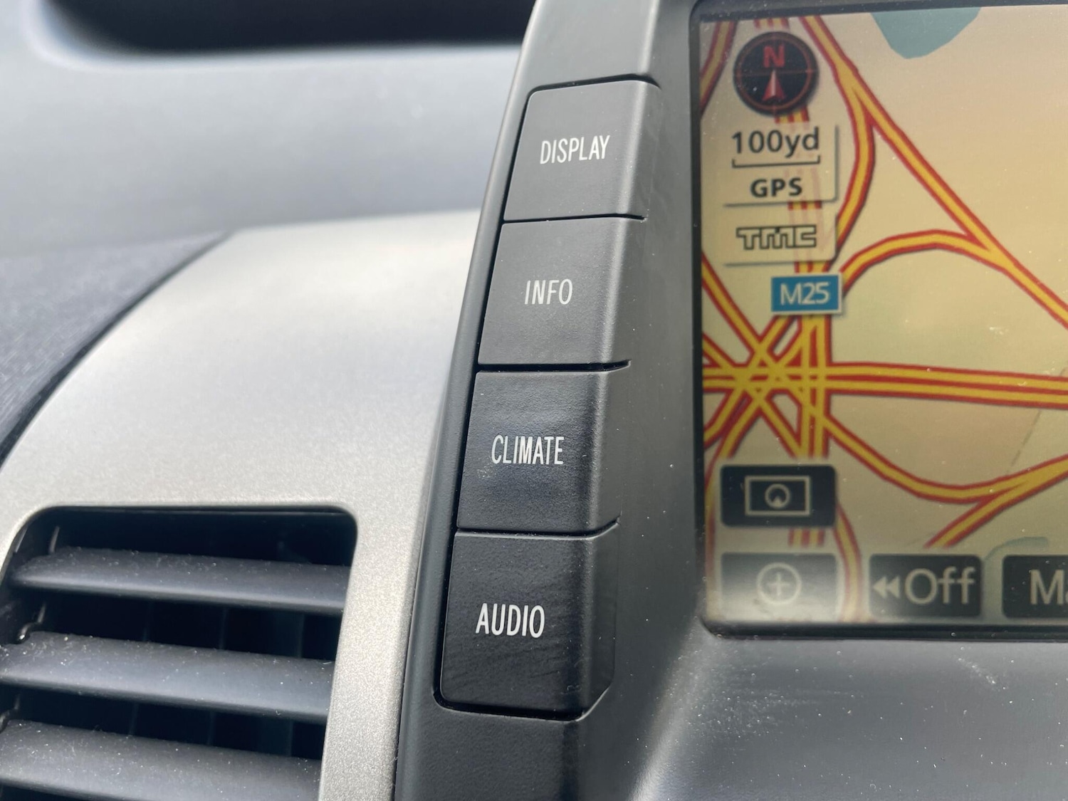 Used Toyota Prius for sale - 76990480: Photo 23