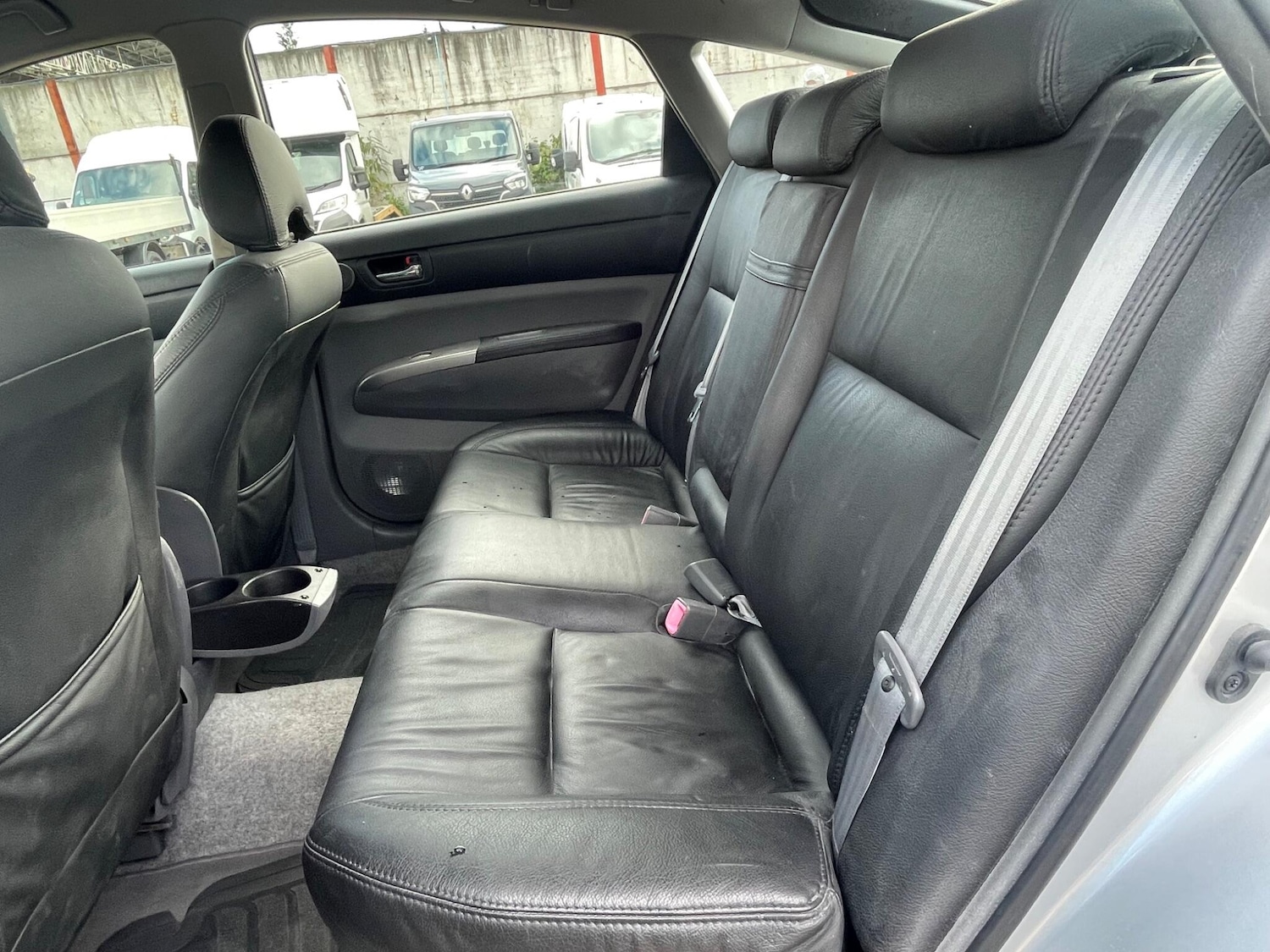 Used Toyota Prius for sale - 76990480: Photo 30