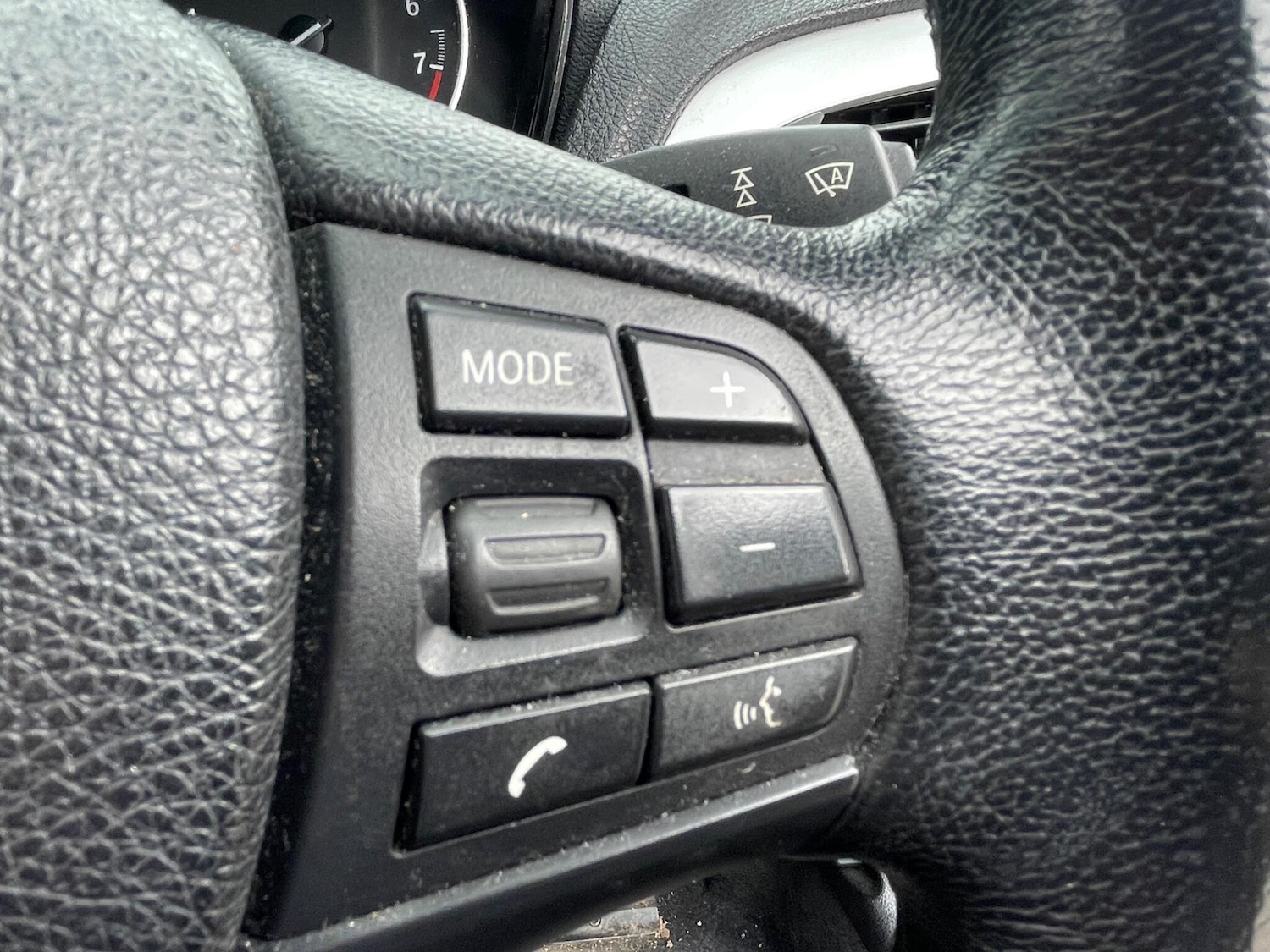 Used BMW 1 Series 2011 for sale - 76228044: Photo 16