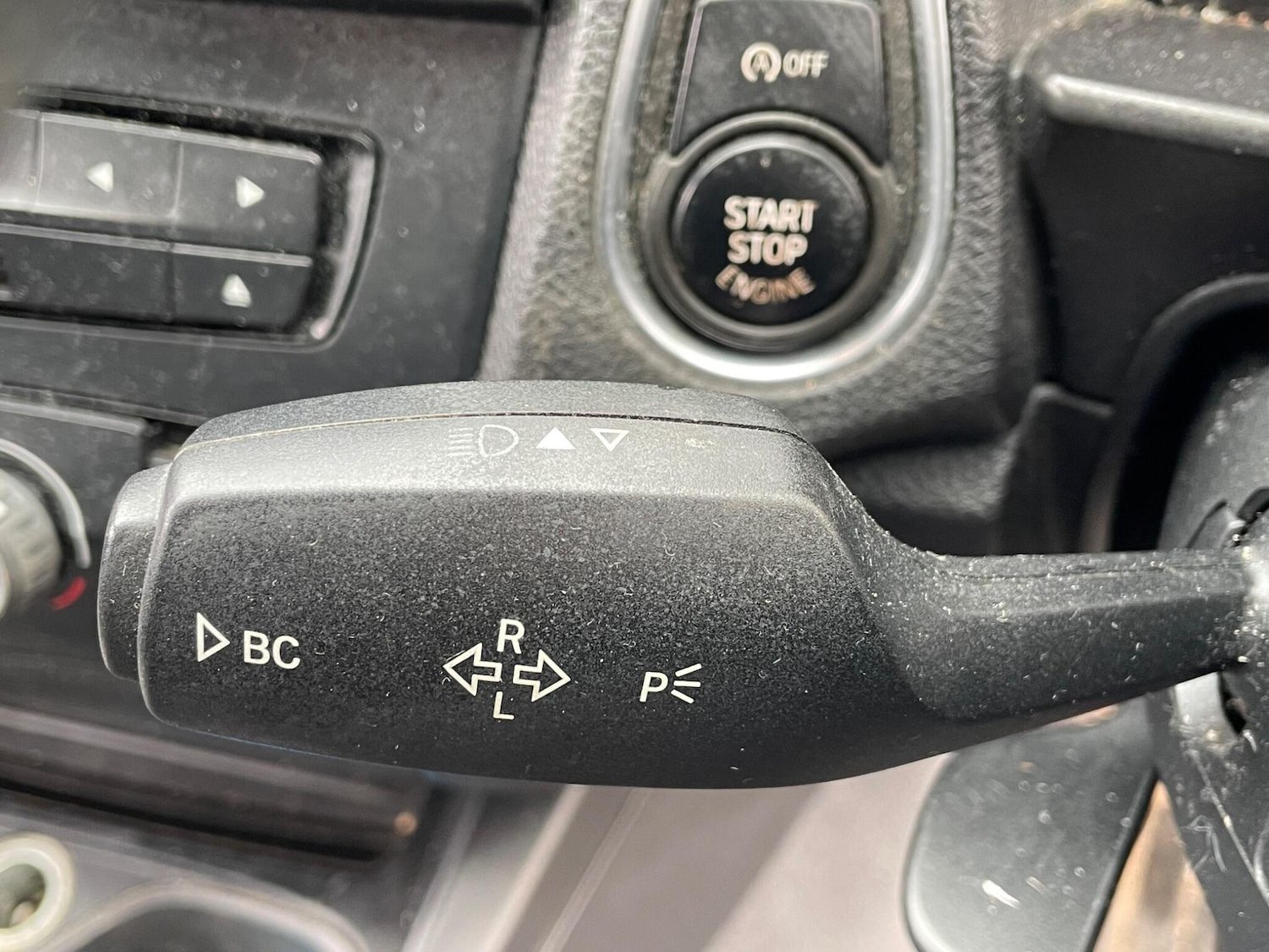 Used BMW 1 Series 2011 for sale - 76228044: Photo 19