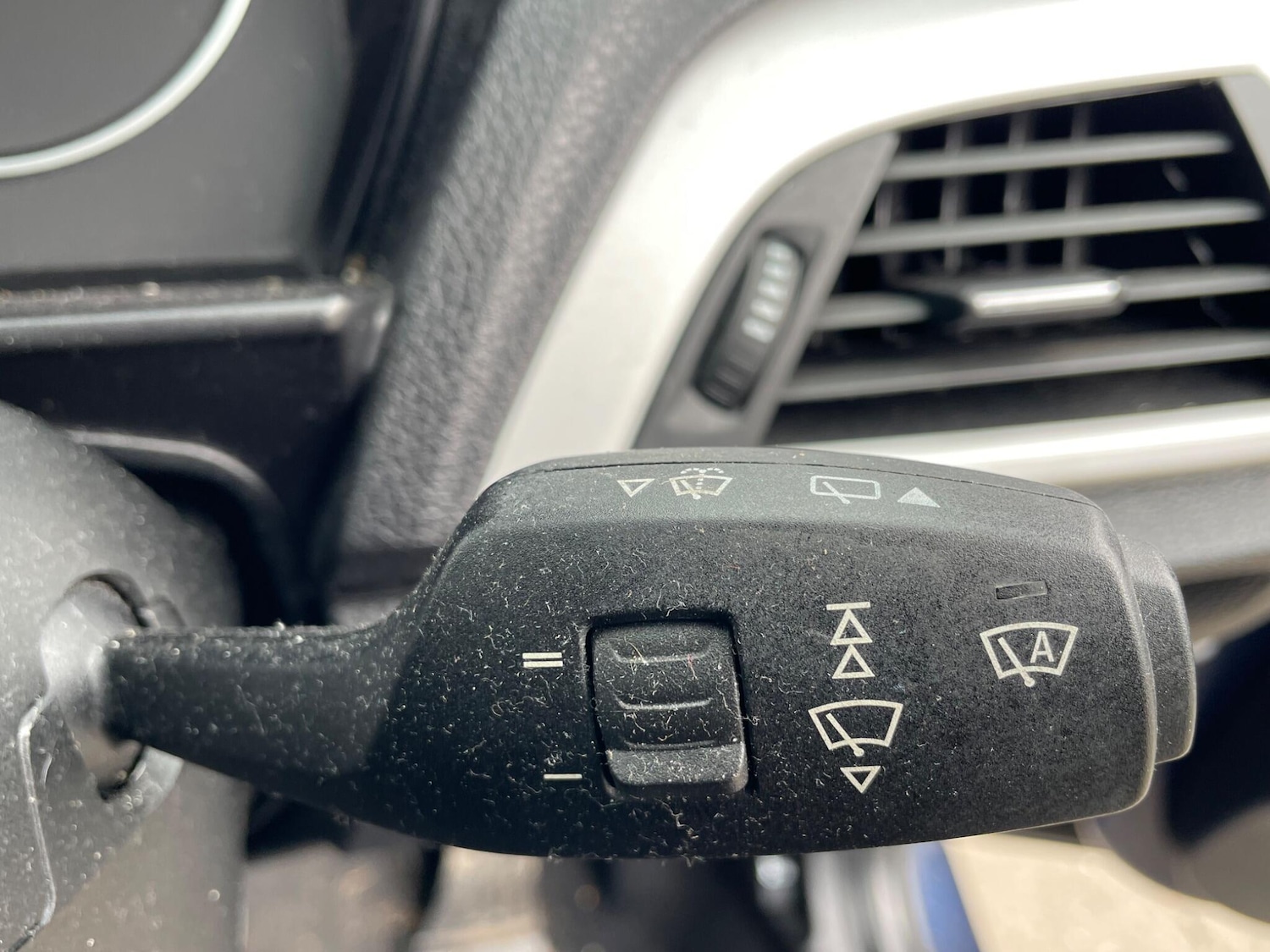 Used BMW 1 Series 2011 for sale - 76228044: Photo 20