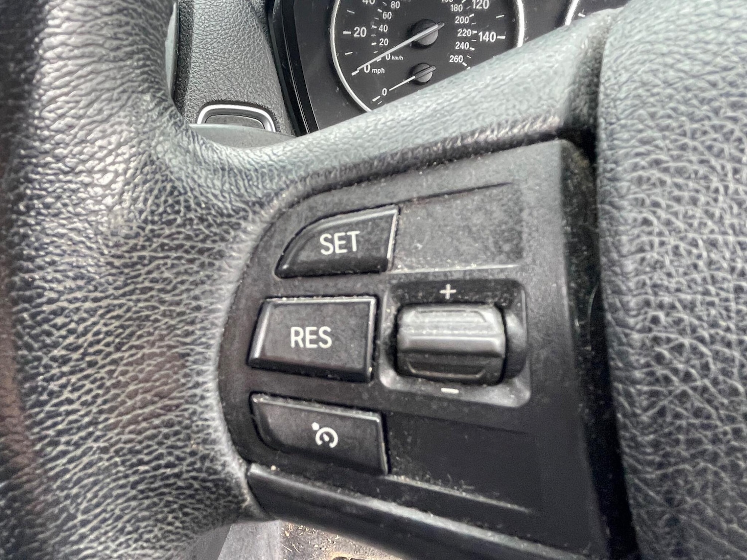 Used BMW 1 Series 2011 for sale - 76228044: Photo 21