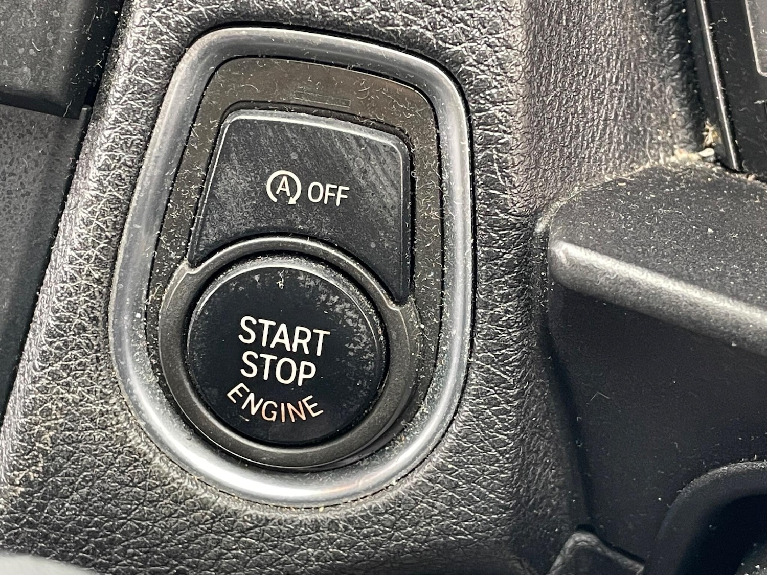 Used BMW 1 Series 2011 for sale - 76228044: Photo 23