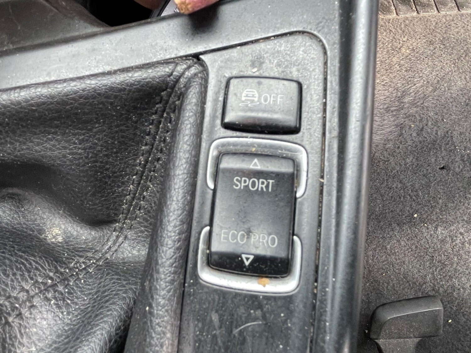 Used BMW 1 Series 2011 for sale - 76228044: Photo 26