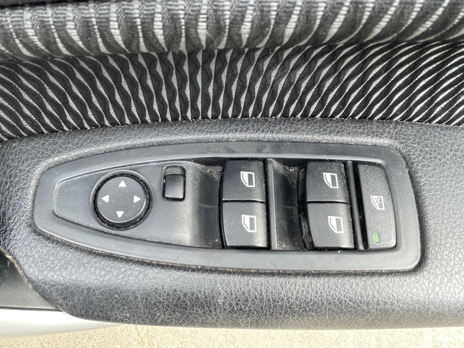 Used BMW 1 Series 2011 for sale - 76228044: Photo 29