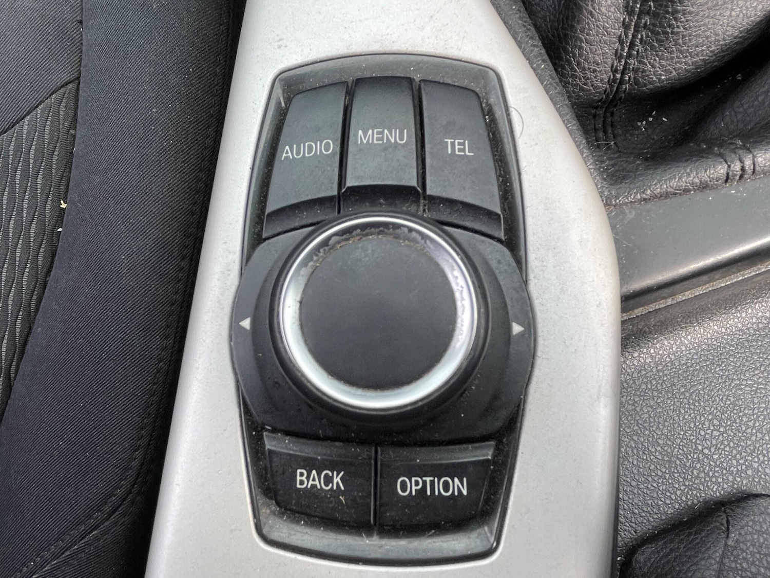 Used BMW 1 Series 2011 for sale - 76228044: Photo 30