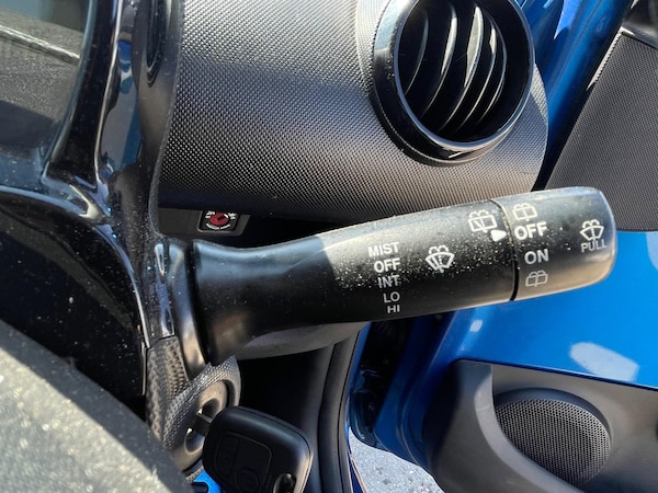 Used Citroen C1 2013 for sale - 73985747: Photo 16
