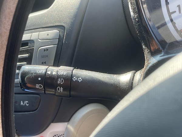 Used Citroen C1 2013 for sale - 73985747: Photo 17