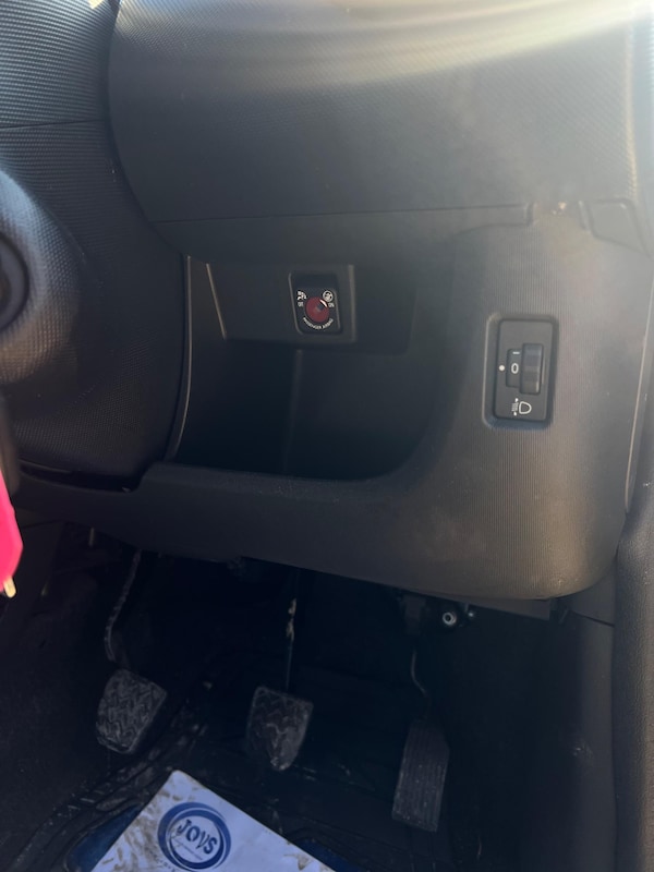 Used Citroen C1 2013 for sale - 73985747: Photo 35