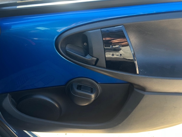Used Citroen C1 2013 for sale - 73985747: Photo 36