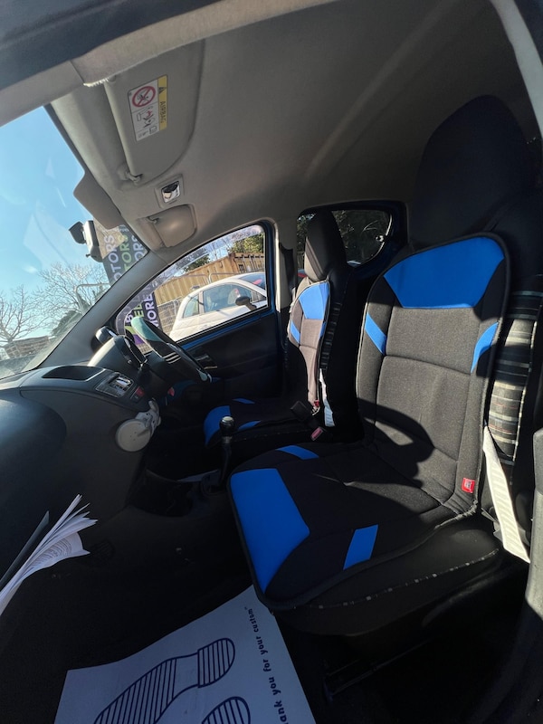 Used Citroen C1 2013 for sale - 73985747: Photo 38