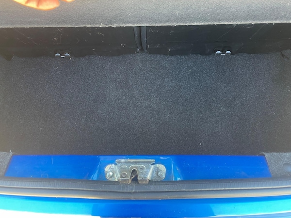 Used Citroen C1 2013 for sale - 73985747: Photo 8