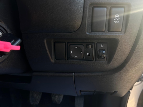 Used Nissan Micra 2013 for sale - 73985764: Photo 32
