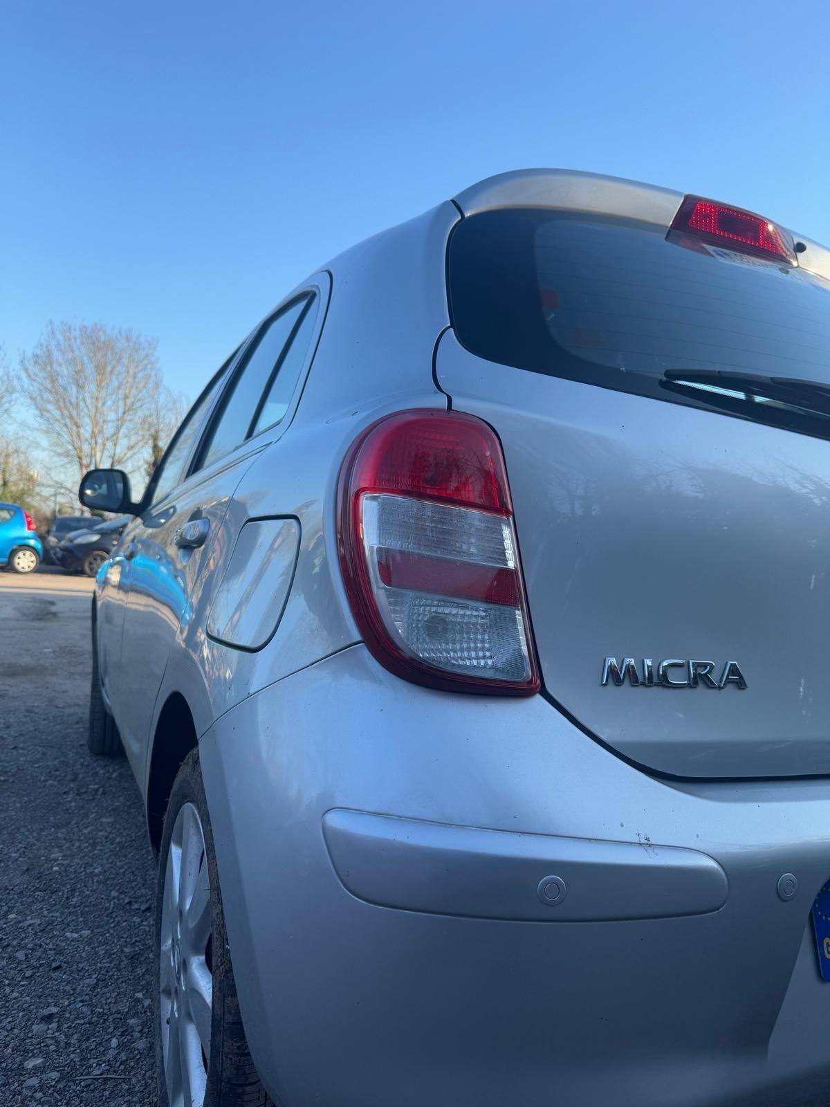 Vehicle 53