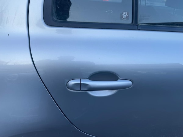 Used Nissan Micra 2013 for sale - 73985764: Photo 63