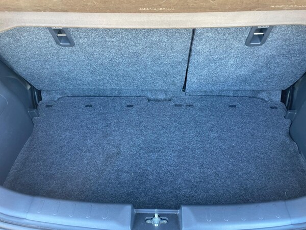 Used Suzuki Celerio 2015 for sale - 73985744: Photo 14