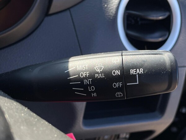 Used Suzuki Celerio 2015 for sale - 73985744: Photo 18