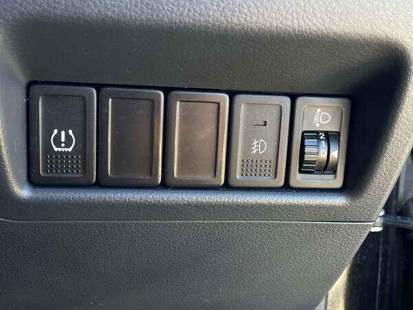 Used Suzuki Celerio 2015 for sale - 73985744: Photo 21