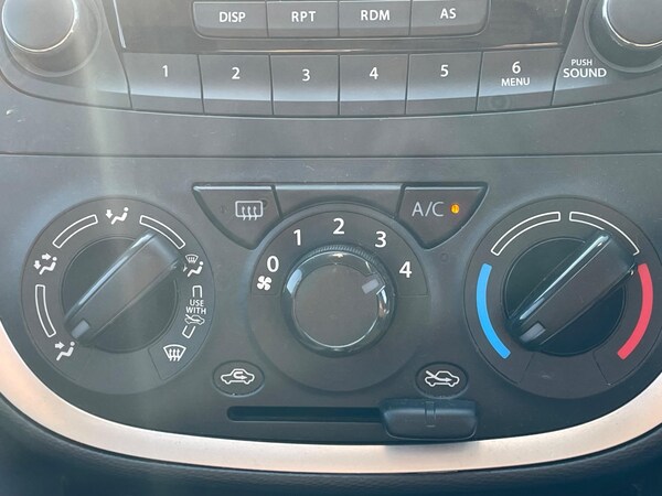 Used Suzuki Celerio 2015 for sale - 73985744: Photo 23