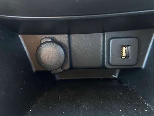 Used Suzuki Celerio 2015 for sale - 73985744: Photo 24