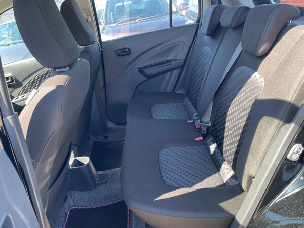 Used Suzuki Celerio 2015 for sale - 73985744: Photo 27