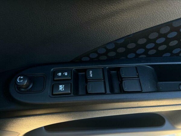 Used Suzuki Celerio 2015 for sale - 73985744: Photo 32